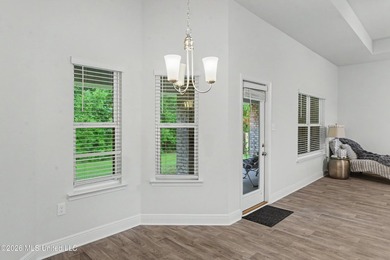 Welcome to this like-new home built in 2023, offering over 2,500 - photo 12
