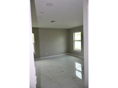 Beautifully fully remodeled home featuring modern updates - photo 13