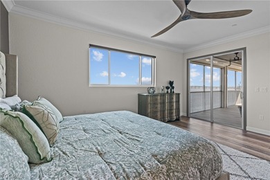 COMPETITIVE SELLER FINANCING OFFERED! Experience luxury - photo 13
