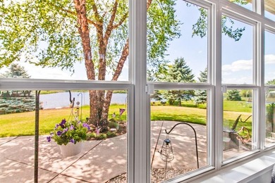 Excited to present this meticulously maintained 5 bedroom, 3.5 - photo 13