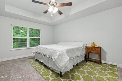 Welcome to this like-new home built in 2023, offering over 2,500 - photo 13