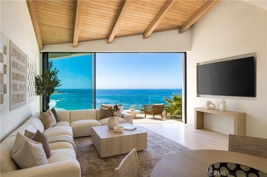 Perched atop an oceanfront bluff overlooking one of Laguna - photo 13