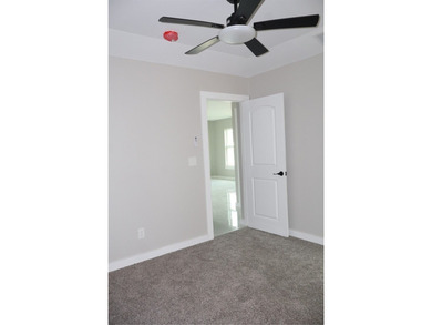 Beautifully fully remodeled home featuring modern updates - photo 14