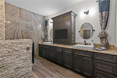 COMPETITIVE SELLER FINANCING OFFERED! Experience luxury - photo 14
