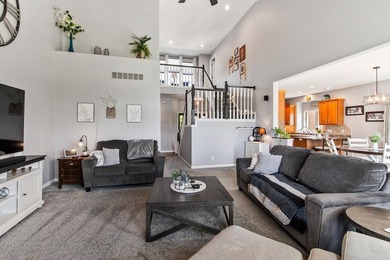 Excited to present this meticulously maintained 5 bedroom, 3.5 - photo 14
