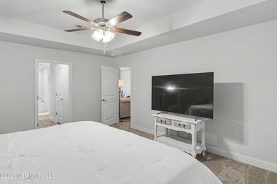 Welcome to this like-new home built in 2023, offering over 2,500 - photo 14