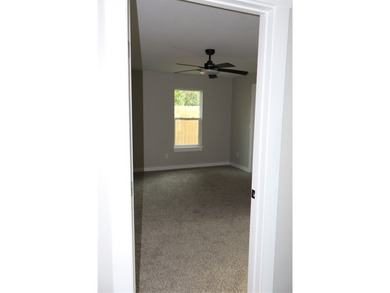 Beautifully fully remodeled home featuring modern updates - photo 15