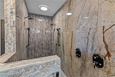 COMPETITIVE SELLER FINANCING OFFERED! Experience luxury - photo 15