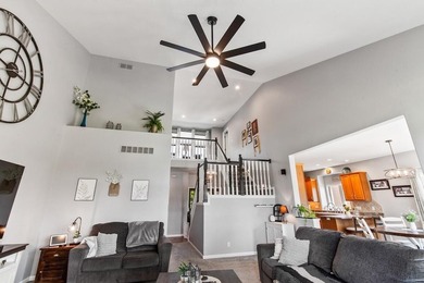 Excited to present this meticulously maintained 5 bedroom, 3.5 - photo 15