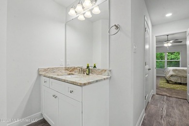 Welcome to this like-new home built in 2023, offering over 2,500 - photo 15