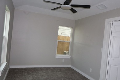 Beautifully fully remodeled home featuring modern updates - photo 16