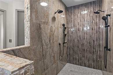 COMPETITIVE SELLER FINANCING OFFERED! Experience luxury - photo 16