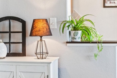 Excited to present this meticulously maintained 5 bedroom, 3.5 - photo 16