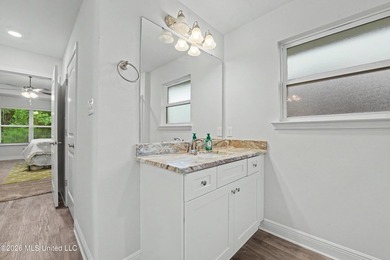 Welcome to this like-new home built in 2023, offering over 2,500 - photo 16