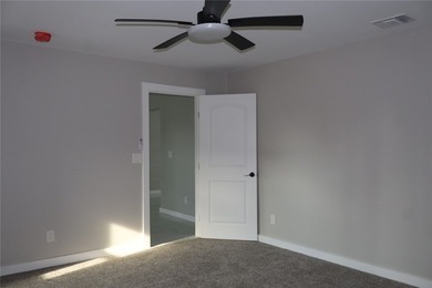 Beautifully fully remodeled home featuring modern updates - photo 17