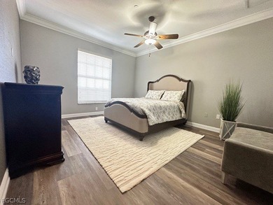 COMPETITIVE SELLER FINANCING OFFERED! Experience luxury - photo 17