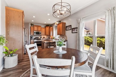 Excited to present this meticulously maintained 5 bedroom, 3.5 - photo 17