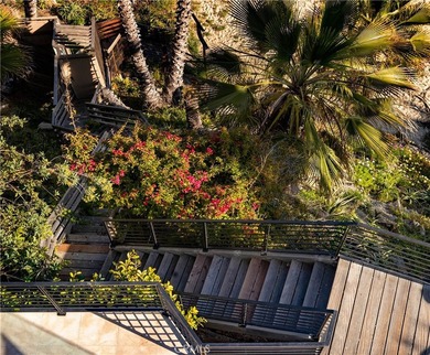 Perched atop an oceanfront bluff overlooking one of Laguna - photo 17