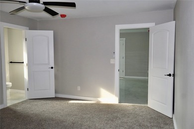 Beautifully fully remodeled home featuring modern updates - photo 18