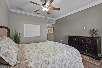 COMPETITIVE SELLER FINANCING OFFERED! Experience luxury - photo 18