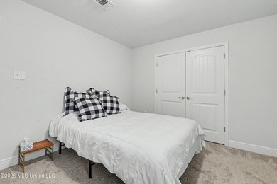 Welcome to this like-new home built in 2023, offering over 2,500 - photo 18