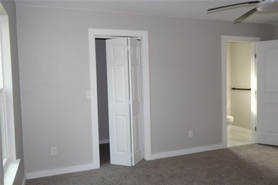 Beautifully fully remodeled home featuring modern updates - photo 19