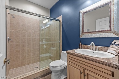 COMPETITIVE SELLER FINANCING OFFERED! Experience luxury - photo 19