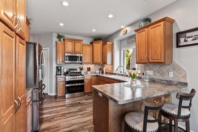 Excited to present this meticulously maintained 5 bedroom, 3.5 - photo 19