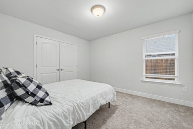 Welcome to this like-new home built in 2023, offering over 2,500 - photo 19
