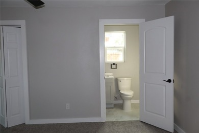 Beautifully fully remodeled home featuring modern updates - photo 20