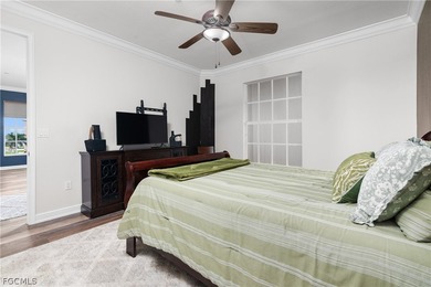 COMPETITIVE SELLER FINANCING OFFERED! Experience luxury - photo 20