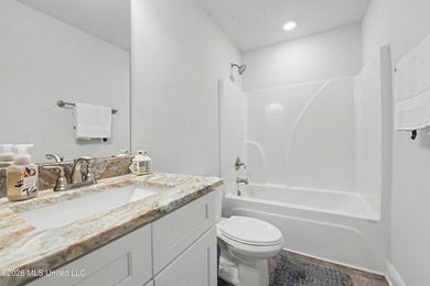 Welcome to this like-new home built in 2023, offering over 2,500 - photo 20