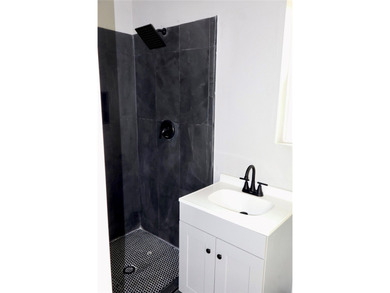 Beautifully fully remodeled home featuring modern updates - photo 21