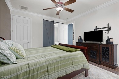 COMPETITIVE SELLER FINANCING OFFERED! Experience luxury - photo 21