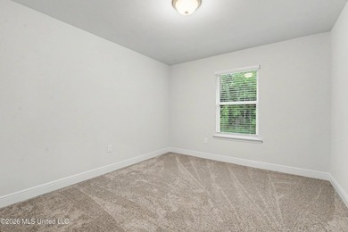 Welcome to this like-new home built in 2023, offering over 2,500 - photo 21