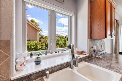 Excited to present this meticulously maintained 5 bedroom, 3.5 - photo 22