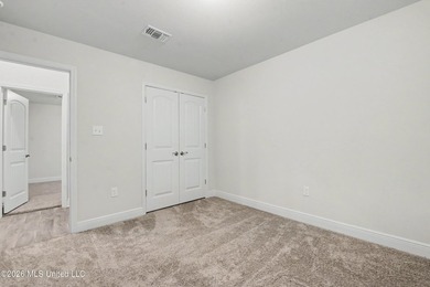 Welcome to this like-new home built in 2023, offering over 2,500 - photo 22