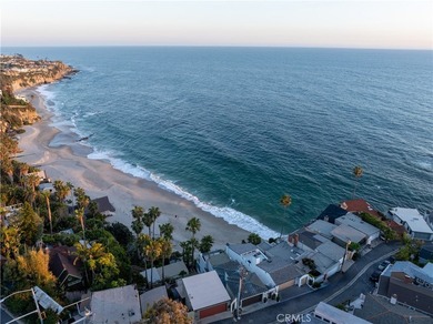 Perched atop an oceanfront bluff overlooking one of Laguna - photo 22
