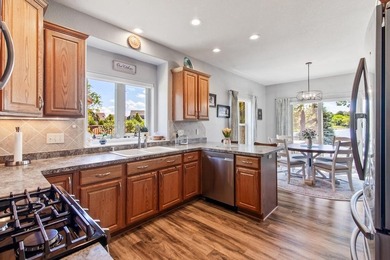 Excited to present this meticulously maintained 5 bedroom, 3.5 - photo 23