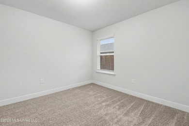 Welcome to this like-new home built in 2023, offering over 2,500 - photo 23