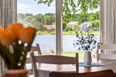 Excited to present this meticulously maintained 5 bedroom, 3.5 - photo 24