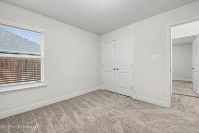 Welcome to this like-new home built in 2023, offering over 2,500 - photo 24