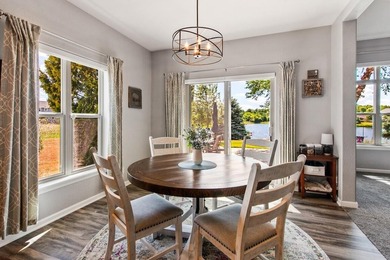 Excited to present this meticulously maintained 5 bedroom, 3.5 - photo 25