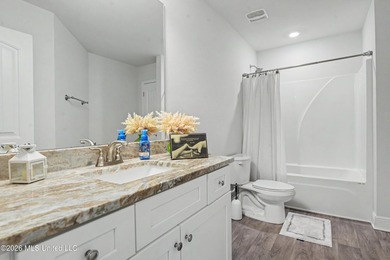Welcome to this like-new home built in 2023, offering over 2,500 - photo 25