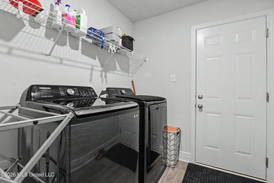 Welcome to this like-new home built in 2023, offering over 2,500 - photo 26