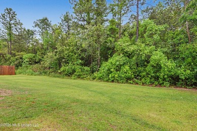 Welcome to this like-new home built in 2023, offering over 2,500 - photo 27