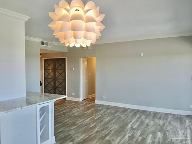 Welcome Home! This totally upgraded & renovated 2/2 west-end - photo 8