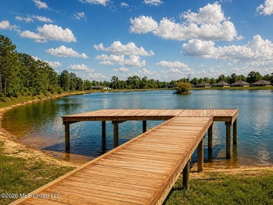 Welcome to this like-new home built in 2023, offering over 2,500 - photo 29