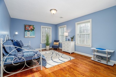 This 5 bed/4 bath, 5000+ sq ft residence offers the perfect - photo 29