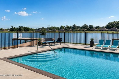 Welcome to this like-new home built in 2023, offering over 2,500 - photo 30